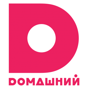 Domashniy-300x300