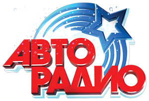 avto-radio