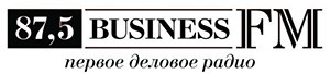 business-fm