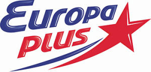 evropa-plus