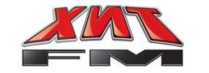 hit-fm