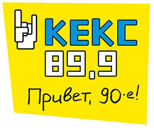 keks-fm