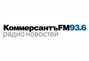 komersant-radio
