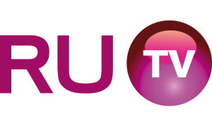rutv_md