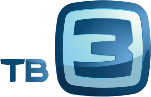 ТВ3