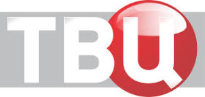 ТВЦ