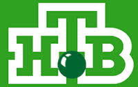 нтв