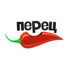 перец